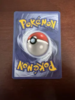 Celebi & Venusaur GX Tag Team 1/181 Holo Pokemon Card – VG - NM - See Photos - Image 4