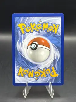 Mimikyu 075 Sv: Scarlet & Violet Promo Cards Holo - Image 2