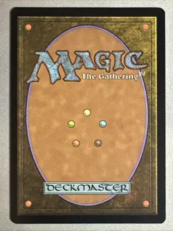 MTG / Tendrils of Agony / STA / #97 / FOIL ETCHED (JP Alternate Art) / Rare / NM - Image 2