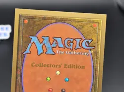 Forcefield - Collector's Edition CE Beta Reprint NM/Mint *CCGHouse* - Image 5