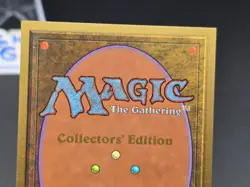 Library of Leng - Collector's Edition CE Beta Reprint NM/Mint *CCGHouse* - Image 3