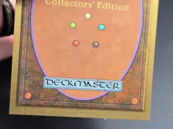 Library of Leng - Collector's Edition CE Beta Reprint NM/Mint *CCGHouse* - Image 4