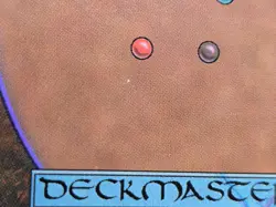 Library of Leng - Collector's Edition CE Beta Reprint NM/Mint *CCGHouse* - Image 5