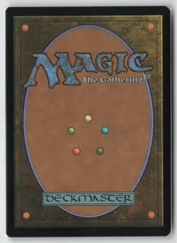 The Book of Exalted Deeds LP 4 Adventures in the Forgotten Realms MTG - Image 2