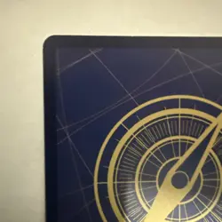 Portgas.D.Ace (Gift Collection 2023) P-028 One Piece Promotion Cards Foil - Image 3