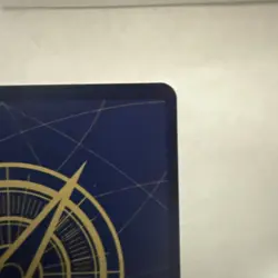 Portgas.D.Ace (Gift Collection 2023) P-028 One Piece Promotion Cards Foil - Image 4