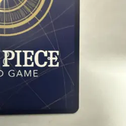 Portgas.D.Ace (Gift Collection 2023) P-028 One Piece Promotion Cards Foil - Image 5