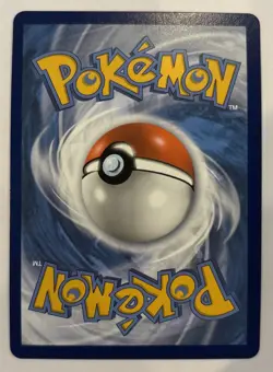 HOLO Surfing Pikachu VMAX 009/025 NM / M - Pokemon 25th Celebrations Card - Image 2