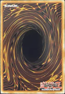 Vernusylph Corolla POTE-EN061 Power of the Elements 1st Edition - Yugioh Card - Image 2