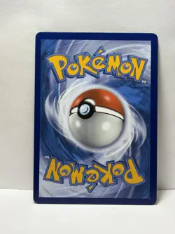 Pokemon TCG Dracozolt VMAX Rainbow Secret Rare Card 210/203 Evolving Skies - Image 2