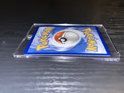 Mega Starmie EX Pokemon TCG Holo Card 118/088 330 HP Stage 1 Water EX - Image 5