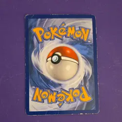 Pokemon Rayquaza EX XY69 Promo Holo Basic Dragon Card XY 2015 - Image 2