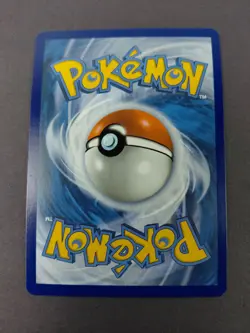 Hoothoot 077/131 MASTER Ball Prismatic Evolutions Pokemon Card TCG - Image 2