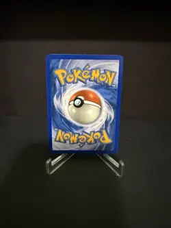 Kingdra 7/146 Holo – Legends Awakened – MP/LP Condition – Pokemon 2008 Card - Image 2