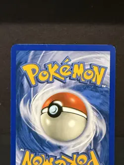 Kingdra 7/146 Holo – Legends Awakened – MP/LP Condition – Pokemon 2008 Card - Image 5