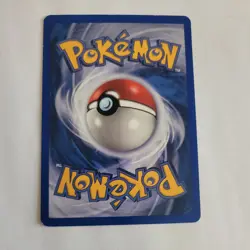 Pokemon TCG Tentacool Legendary Collection Reverse Holo Card 96/110 Lp+ - Image 2