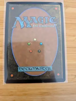 MTG Hop to It (FOIL Showcase) 0006 Secrets of Strixhaven Mystical Archive M/NM - Image 2