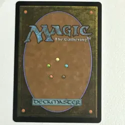 All Will Be One 0008/PZA Enchantment Rare Red Regular Magic Wizards Card - Image 2