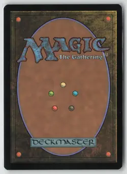 Gale, Waterdeep Prodigy (Foil Etched) LP Foil Battle for Baldur's Gate MTG - Image 2