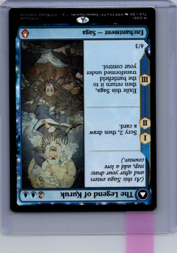Avatar: The Last Airbender, Magic The Gathering, TLA MTG TCG - Image 2