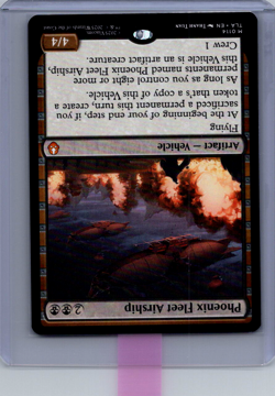 Avatar: The Last Airbender, Magic The Gathering, TLA MTG TCG - Image 3