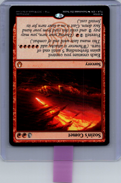 Avatar: The Last Airbender, Magic The Gathering, TLA MTG TCG - Image 4