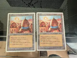 Magic: The Gathering Collection Vintage - Image 3