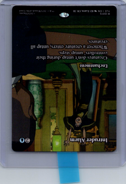 Avatar: The Last Airbender Eternal, Magic The Gathering, TLE MTG TCG - Image 3