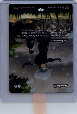 Avatar: The Last Airbender Eternal, Magic The Gathering, TLE MTG TCG - Image 4