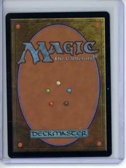 Terror of the Peaks Magic: The Gathering 2024 Thunder Junction #149 Mythic Rare - Image 2