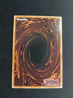 Ignobile Cavaliere dell'Alto Laundsallyn SHSP-IT086 • Rara Segreta • YuGiOh! - Image 3