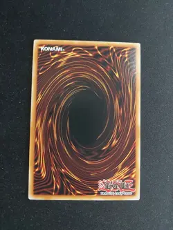 Ignobile Cavaliere dell'Alto Laundsallyn SHSP-IT086 • Rara Segreta • YuGiOh! - Image 4