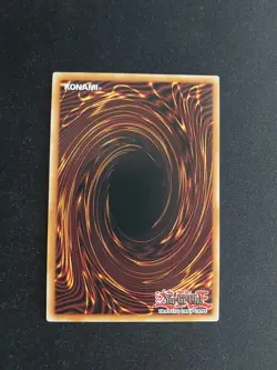 Sbaglio SHSP-IT076 • Rara Segreta • 1a Edizione • YuGiOh! Mistake - Image 4
