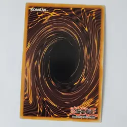 Clockwork Knight - RA05-EN058 - NM - Starlight Rare - 1st edition - Yugioh - Image 2