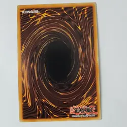 Kashtira Fenrir - RA05-EN024 - NM - Starlight Rare - 1st edition - Yugioh - Image 2