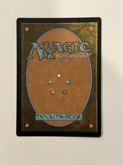 Crucible of Worlds (Borderless) Universes Beyond: Fallout Foil NM Free Ship - Image 2