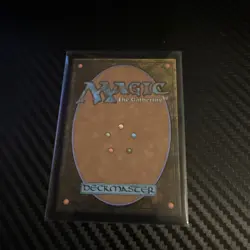 Maha, Its Feathers Night MTG Bloomburrow Regular Magic The Gathering - Image 2