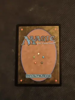 MTG Magic the Gathering Ouroboroid Edge of Eternities NM - Image 2