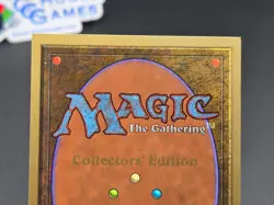 Lich - Collector's Edition CE Beta Reprint NM/Mint *CCGHouse* - Image 3