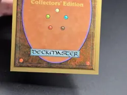 Living Lands - Collector's Edition CE Beta Reprint NM/Mint *CCGHouse* - Image 4