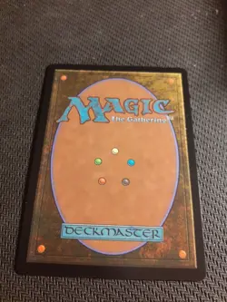 Kozilek's Command Modern Horizons 3 Magic: The Gathering - Image 2