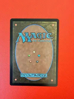 Turtle Van (Extended Art) R Teenage Mutant Ninja Turtles 278 NM - Image 2