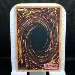 YuGiOh | (x2) Vision Resonator (UR) SDCK-EN002 Ultra Rare 1st Edition Near Mint - Image 4