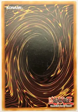 NECH-EN009 Superheavy Samurai Scales - Rare 1st Edition Near Mint YuGiOh Card - Image 2