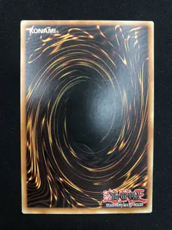 Yugioh Saggi Clown Oscuro PMT I038 Prima Edizione Predoni Metallici ITA Vintage - Image 2