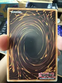 Elemental HERO Avian Yu-Gi-Oh! LCGX-EN002 Legendary Collection 1st Edition - Image 2