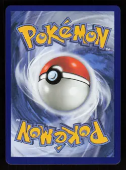 Cinderace ex 038/217 ME: Ascended Heroes Holo Pokemon TCG NM Double Rare - Image 2