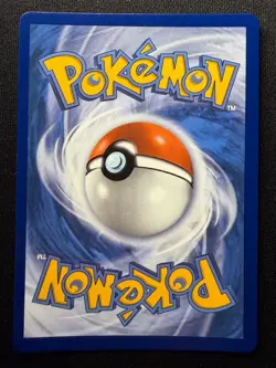 Cinderace ex Double Rare ME: Ascended Heroes 038/217 NM Pokemon TCG - Image 2