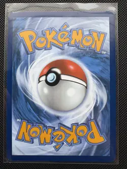 Pokemon TCG Pidove Black Bolt Illustration Rare Card 148/086 NM Condition - Image 2