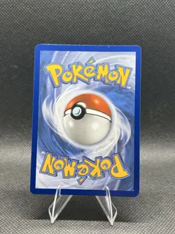 Pikachu Pokemon Day 2026 051/162 30th Anniversary Promo Pokemon TCG MINT - Image 2